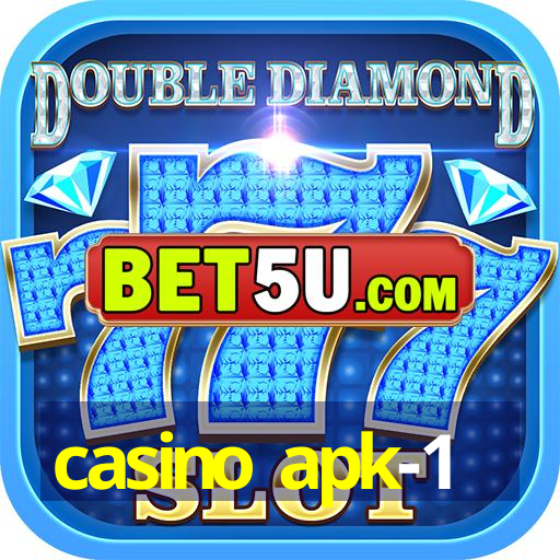 casino apk